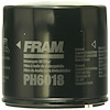 Extra Guard Oil Filter Thread Size 20mmx1.0mm Th"d - image 1