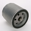 Motorcycle Full-Flow Lube Spin-on - image 1