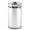 Extra Guard Oil Filter Thread Size 3/4"-16 Th"d - image 1