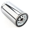 Extra Guard Oil Filter Thread Size 3/4"-16 Th"d - image 2