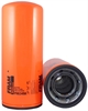 High Perf. Full-Flow Lube Spin-on - image 1