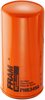 High Perf. Full-Flow Lube Spin-on - image 2