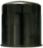 Combination FF/By-Pass Lube Spin-on - image 1