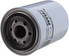 Combination FF/By-Pass Lube Spin-on - image 1