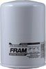Combination FF/By-Pass Lube Spin-on - image 2