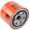 Extra Guard Oil Filter Thread Size 24mmx1.5mm Th"d - image 2