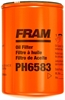 Full-Flow Lube Spin-on - image 1