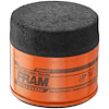 Extra Guard Oil Filter Thread Size 20mmx1.5mm Th"d - image 1