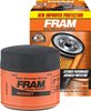 Full-Flow Lube Spin-on Fl - image 2