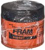 Full-Flow Lube Spin-on Fl - image 3