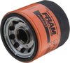 Full-Flow Lube Spin-on Fl - image 4