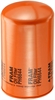 Full-Flow Lube Spin-on - image 1