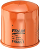 Full-Flow Lube Spin-on - image 1