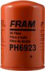 Full-Flow Lube Spin-on - image 2
