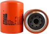 Full-Flow Lube Spin-on - image 1