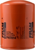 HD Lube Spin-on Fleet Pack - image 1