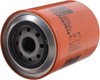 HD Lube Spin-on Fleet Pack - image 2