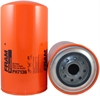 Full-Flow Lube Spin-on - image 1