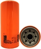 HD Full-Flow Lube Spin-on - image 1