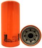 HD Full-Flow Lube Spin-on - image 2