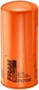 Spin-On Heavy Duty Engine Oil Filter for Select 1994-2007 International