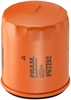 Full-Flow Lube Spin-on - image 1