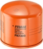 Full-Flow Lube Spin-on - image 1