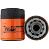 Extra Guard Oil Filter Thread Size 20mm x 1.5mm - image 1