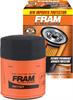 Full-Flow Lube Spin-on Fl - image 1