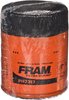 Full-Flow Lube Spin-on Fl - image 2