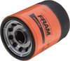 Full-Flow Lube Spin-on Fl - image 3