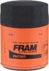 Full-Flow Lube Spin-on Fl - image 4