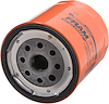 Full-Flow Lube Spin-on - image 1