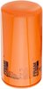HD Full-Flow Lube Spin-on - image 2