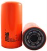 HD Full-Flow Lube Spin-on - image 3