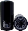 Full-Flow Lube Spin-on - image 1