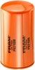 Full-Flow Lube Spin-on - image 1