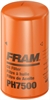 Full-Flow Lube Spin-on - image 1
