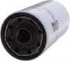 Full-Flow Lube Spin-on - image 1