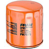 Extra Guard Oil Filter Thread Size 3/4-16 Th"d - image 1