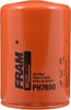HD Full-Flow Lube Spin-on - image 2