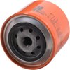 Full-Flow Lube Spin-on - image 2