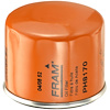 HD Full-Flow Lube Spin-on - image 1