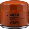 Spin-On Oil Filter for Select AGCO, Ariens, Cub Cadet, Husqvarna, John Deere, Massey-Ferguson, New Holland, Snapper, Yard Man - image 2