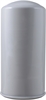 HD Full-Flow Lube Spin-on - image 1