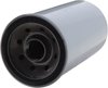 HD Full-Flow Lube Spin-on - image 2