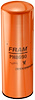 Combination FF/By-Pass Lube Spin-on - image 1