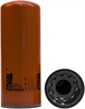 HD Spin-On Oil Filter - image 1