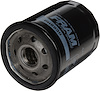 Spin-On Oil Filter - image 1