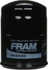 Spin-On Oil Filter - image 2